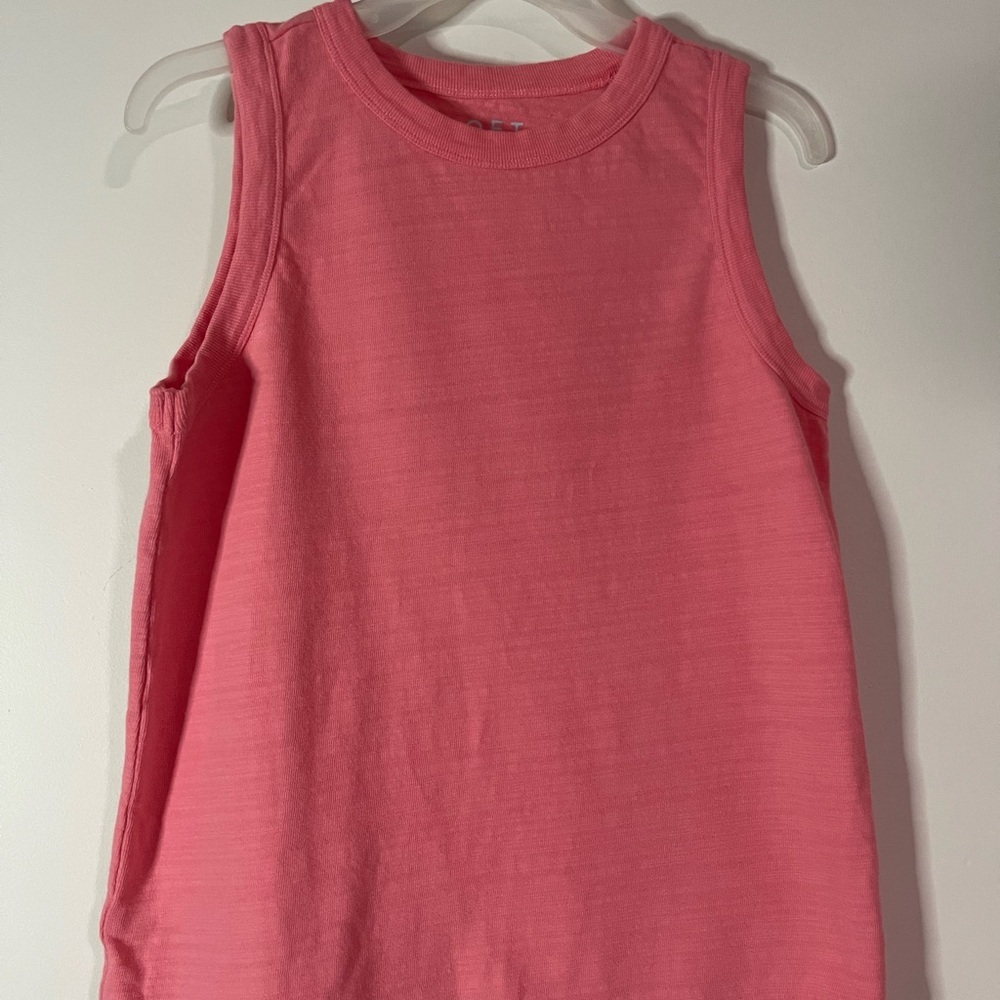 LOFT women’s tops
